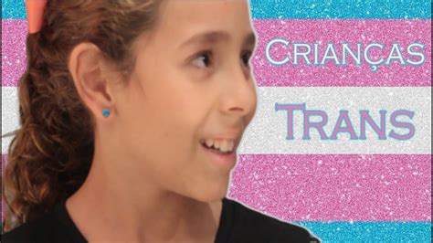 transexual videos|TRANSA .